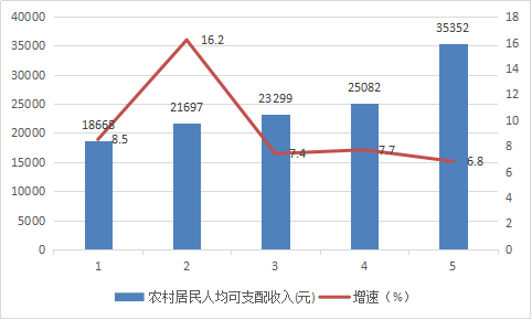图片9