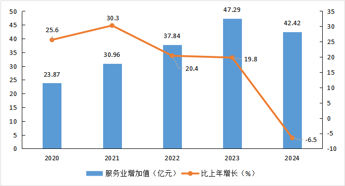 图片5.png