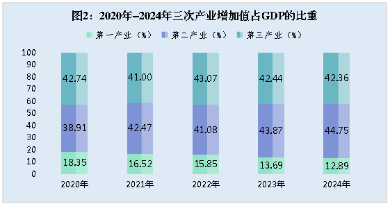 3303c5ad3a674e9bb3d5caaf192f733a.png