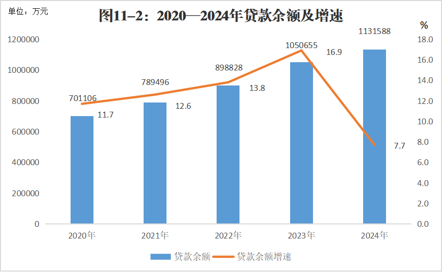 图片12