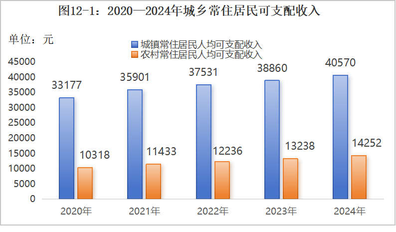 图片13