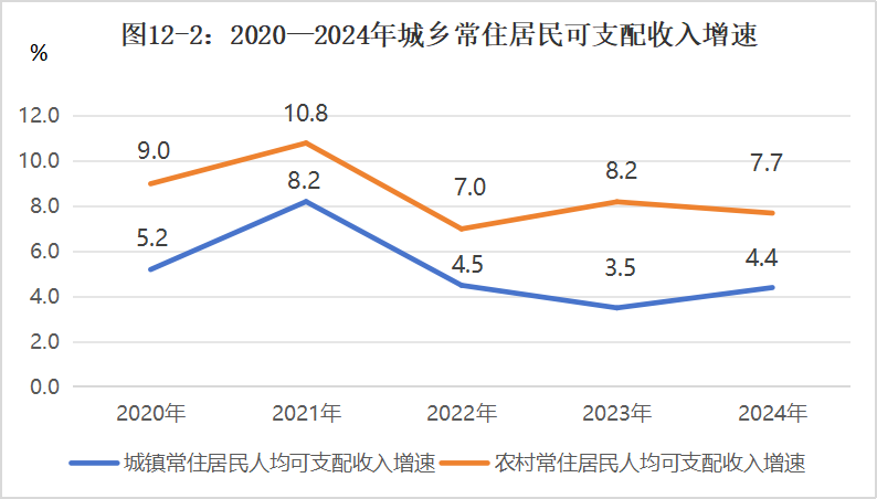 图片14