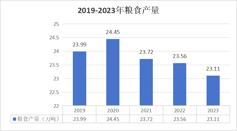 图片4.png