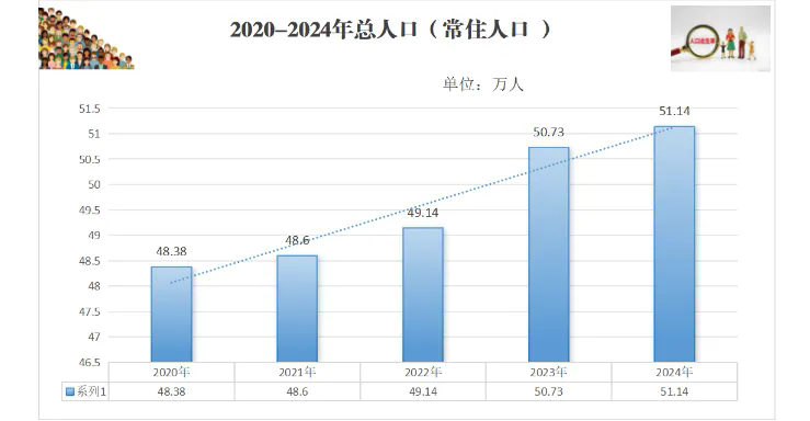 2.webp (1)