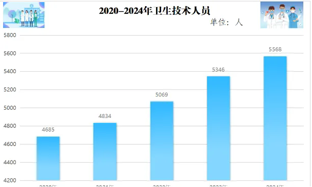 12.webp