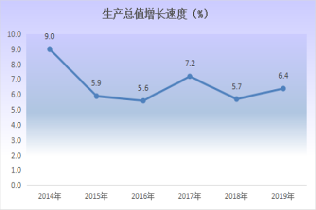 1_副本.png