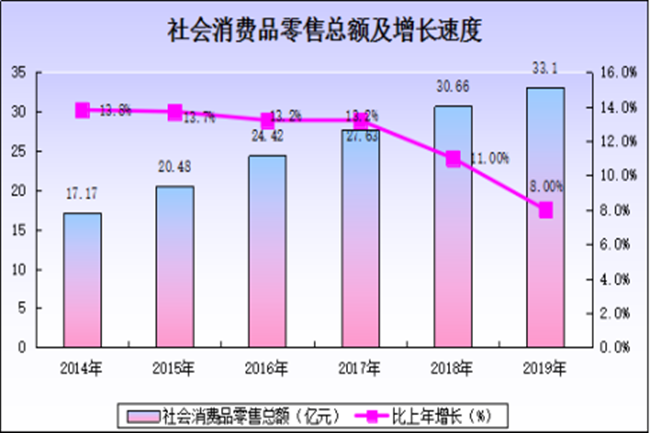 10_副本.png