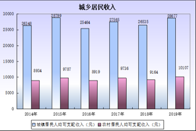 12_副本.png