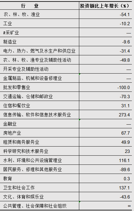 d7d3838d-06d3-40fc-bbc4-84e4382e408a