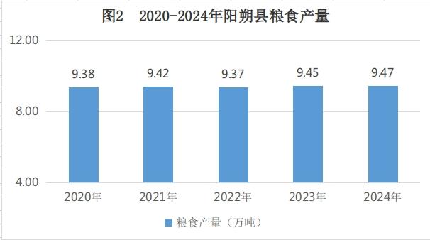 截图_选择区域_20250925094917
