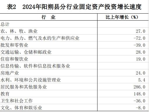 截图_选择区域_20250507154810