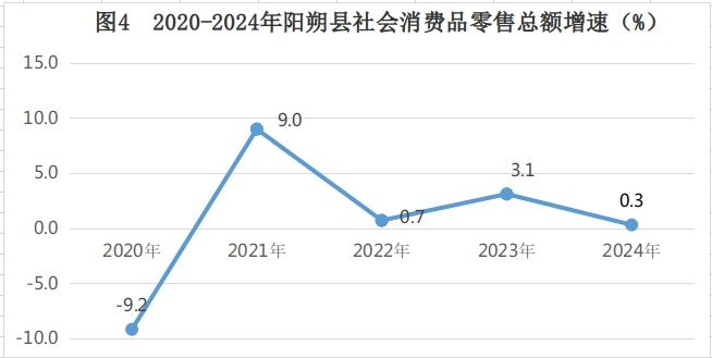 截图_选择区域_20250925094939