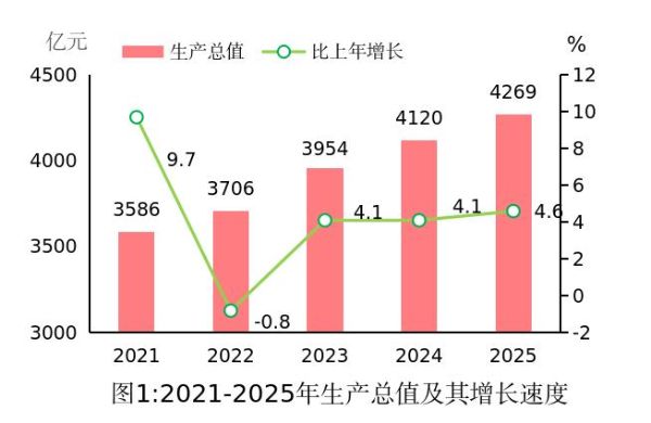 gb202501.jpg