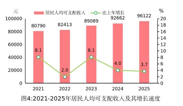gb202504.jpg