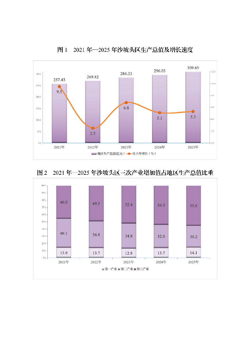 2025年沙坡头区国民经济和社会发展统计公报（微信、政府网站）_02.png