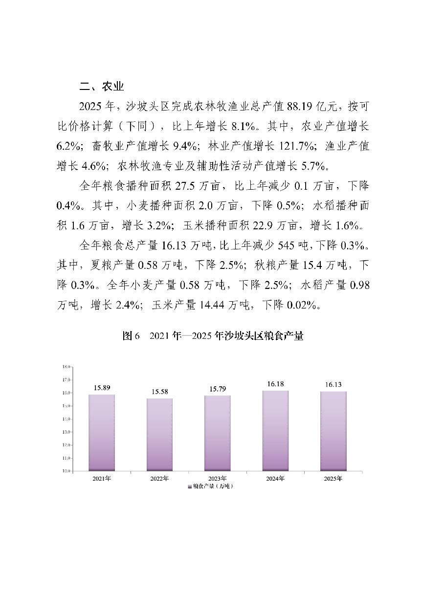 2025年沙坡头区国民经济和社会发展统计公报（微信、政府网站）_06.png
