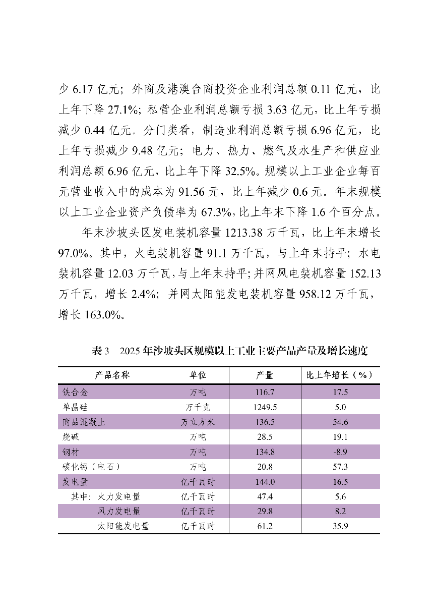 2025年沙坡头区国民经济和社会发展统计公报（微信、政府网站）_09.png