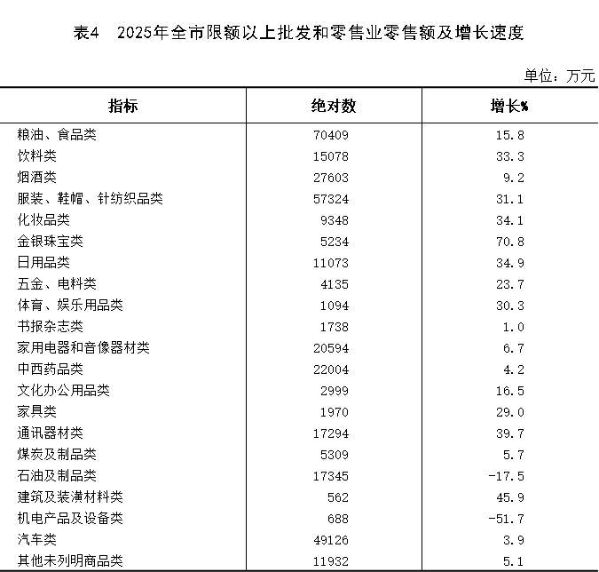 W020260508349345167557_ORIGIN.png