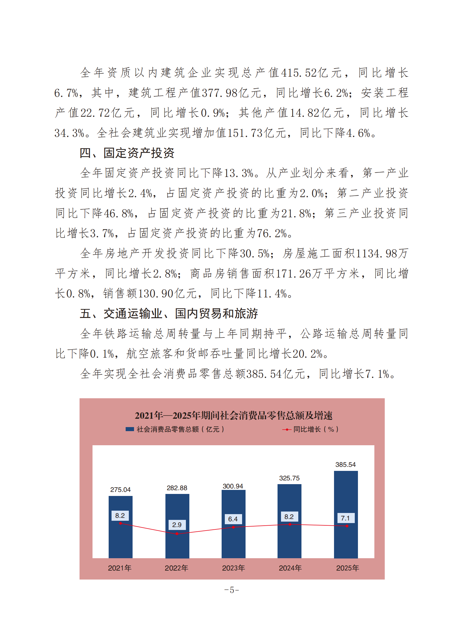 公报5.png