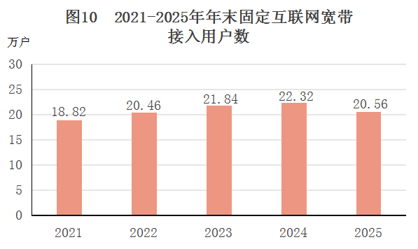 图10
